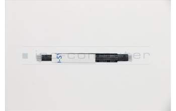 Lenovo 5T60S94202 TouchPad W 81Q8 MC w/cable