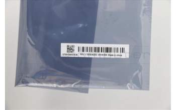 Lenovo 5T60S94203 TOUCHPAD TouchPad W/FFC C 81NX