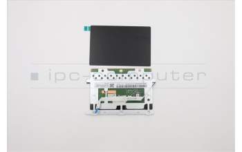 Lenovo 5T60S94205 TOUCHPAD TouchPad W 81VS W/CABLE PG