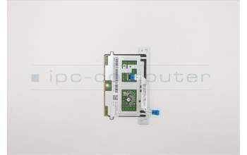Lenovo TOUCHPAD TouchPad W 81VR W/CABLE PG para Lenovo IdeaPad 1-11IGL05 (81VT)
