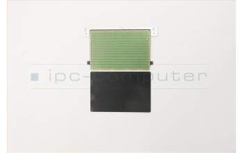 Lenovo 5T60S94209 TOUCHPAD TouchPad W 81VR W/CABLE IB