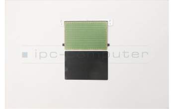 Lenovo TOUCHPAD TouchPad W 81VR W/CABLE IB para Lenovo IdeaPad 1-11IGL05 (81VT)