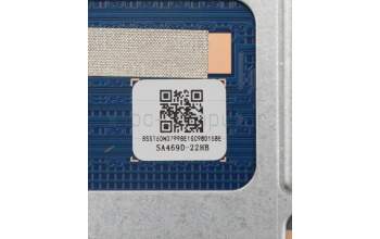 Lenovo 5T60S94211 TOUCHPAD Touchpad Module_FRU Assoc