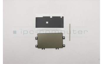 Lenovo 5T60S94223 TouchPad Q 82A1 DM
