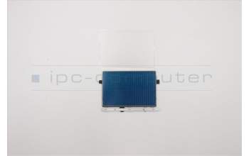 Lenovo 5T60S94224 TOUCHPAD TouchPad W 81VU PG