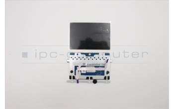 Lenovo 5T60S94224 TOUCHPAD TouchPad W 81VU PG
