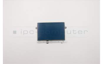 Lenovo TOUCHPAD TouchPad W 81VU IB para Lenovo IdeaPad 1-14IGL05 (81VU)