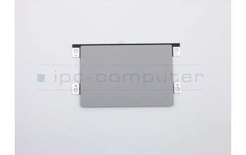 Lenovo TOUCHPAD TouchPad W 81X1 PG para Lenovo IdeaPad Flex 5-14ARE05 (81X2)