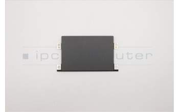 Lenovo TOUCHPAD TouchPad W 81X1 GY para Lenovo IdeaPad Flex 5-14ARE05 (81X2)