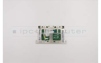 Lenovo 5T60S94231 TOUCHPAD TouchPad W 81X3 GY