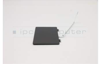 Lenovo TOUCHPAD TouchPad C 81XE W/FFC para Lenovo IdeaPad Flex 5G-14Q8CX05 (82AK)