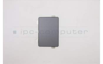 Lenovo 5T60S94234 TOUCHPAD TouchPad W 82DE W/CABLE SGY