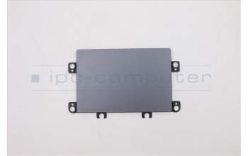 Lenovo 5T60S94235 TOUCHPAD TouchPad Q 82AB SLA_GY_15