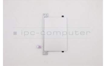 Lenovo 5T60S94236 TOUCHPAD TouchPad W 82GV W/CABLE PG