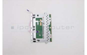 Lenovo 5T60S94239 TOUCHPAD TouchPad W 82GW W/CABLE IB