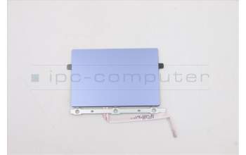Lenovo 5T60S94239 TOUCHPAD TouchPad W 82GW W/CABLE IB