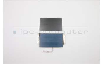 Lenovo 5T60S94256 TOUCHPAD TouchPad W 20YA MG