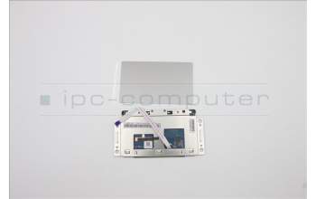 Lenovo 5T60S94256 TOUCHPAD TouchPad W 20YA MG