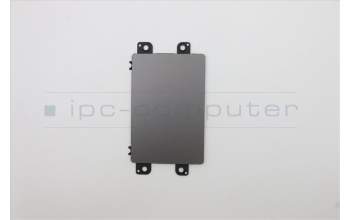 Lenovo 5T60S94259 TOUCHPAD TouchPad H 82CY_TD