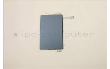 Lenovo 5T60S94269 TOUCHPAD TouchPad C 82UD w/FFC