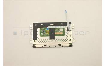Lenovo 5T60S94269 TOUCHPAD TouchPad C 82UD w/FFC