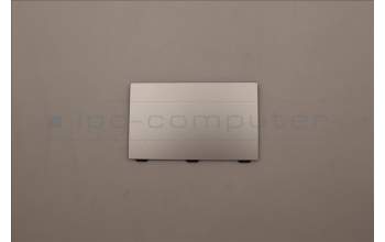 Lenovo 5T60S94272 TOUCHPAD TOUCHPAD W 21AT CG