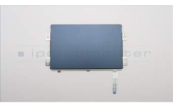 Lenovo 5T60S94279 TOUCHPAD TouchPad C 83B2 w/FFC