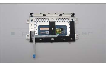 Lenovo 5T60S94279 TOUCHPAD TouchPad C 83B2 w/FFC