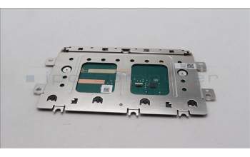Lenovo 5T60S94284 TOUCHPAD TouchPad H 82YN ARGY