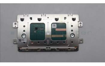 Lenovo 5T60S94284 TOUCHPAD TouchPad H 82YN ARGY