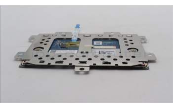 Lenovo 5T60S94291 TOUCHPAD TouchPadModule C82Y3 W/FFCWhite