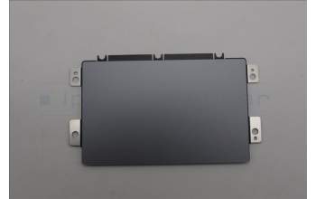 Lenovo 5T60S94297 TOUCHPAD Touchpad H 83CV LG