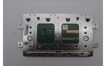 Lenovo 5T60S94298 TOUCHPAD Touchpad H 83E2 TT