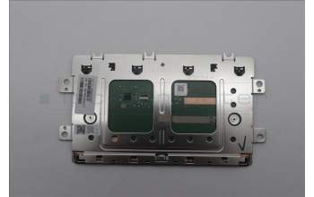 Lenovo 5T60S94299 TOUCHPAD Touchpad H 83E2 LG