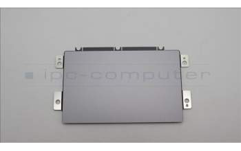 Lenovo 5T60S94300 TOUCHPAD Touchpad H 83D2 ARCTIC_GREY