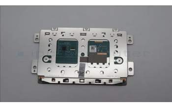 Lenovo 5T60S94300 TOUCHPAD Touchpad H 83D2 ARCTIC_GREY