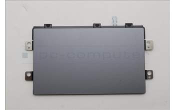 Lenovo 5T60S94302 TOUCHPAD Touch pad C 21LD w/FFC LG