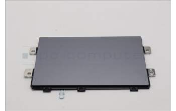 Lenovo 5T60S94302 TOUCHPAD Touch pad C 21LD w/FFC LG