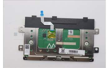 Lenovo 5T60S94302 TOUCHPAD Touch pad C 21LD w/FFC LG