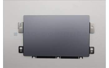 Lenovo 5T60S94311 TOUCHPAD TouchPad H 83DR Luna grey