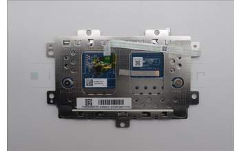 Lenovo 5T60S94312 TOUCHPAD TouchPadModule C83FD W/FFCBlack