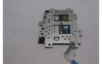Lenovo 5T60S94312 TOUCHPAD TouchPadModule C83FD W/FFCBlack
