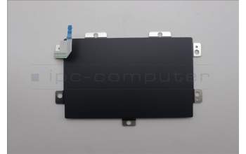 Lenovo 5T60S94312 TOUCHPAD TouchPadModule C83FD W/FFCBlack
