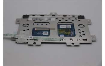 Lenovo 5T60S94313 TOUCHPAD TouchPadModule C83FD W/FFCWhite