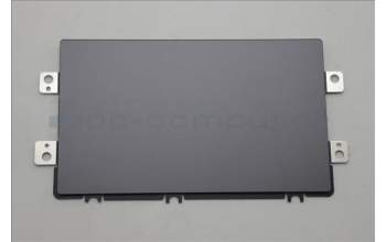 Lenovo 5T60S94314 TOUCHPAD Touchpad H 83DL STGY