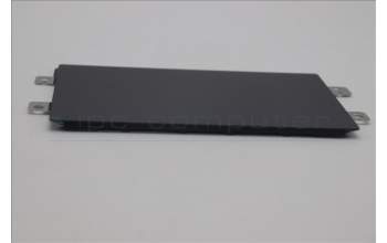 Lenovo 5T60S94314 TOUCHPAD Touchpad H 83DL STGY