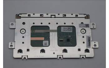 Lenovo 5T60S94314 TOUCHPAD Touchpad H 83DL STGY