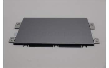 Lenovo 5T60S94317 TOUCHPAD Touchpad H 83DK ARGY