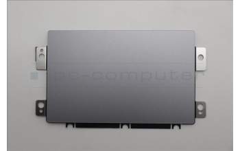 Lenovo 5T60S94317 TOUCHPAD Touchpad H 83DK ARGY