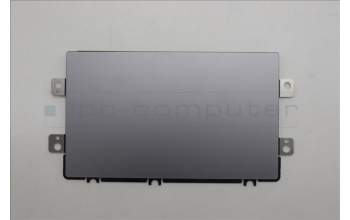 Lenovo 5T60S94319 TOUCHPAD Touchpad H 83DM ARGY